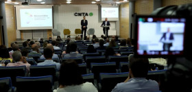 Asamblea CNTA2302 web