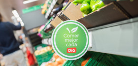 ComeMejorCadaDia