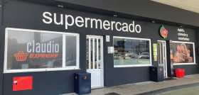 CLAUDIO EXPRESS A FONSAGRADA 2