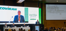 Asamblea Covirán 2023 vr1