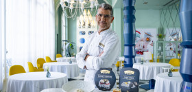 LA GULA DEL NORTE RECETAS MAESTRAS (4)