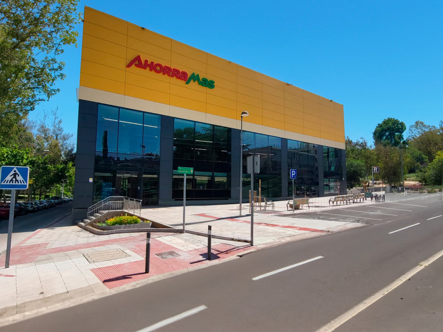 Calderón de la Barca 14   Alcobendas