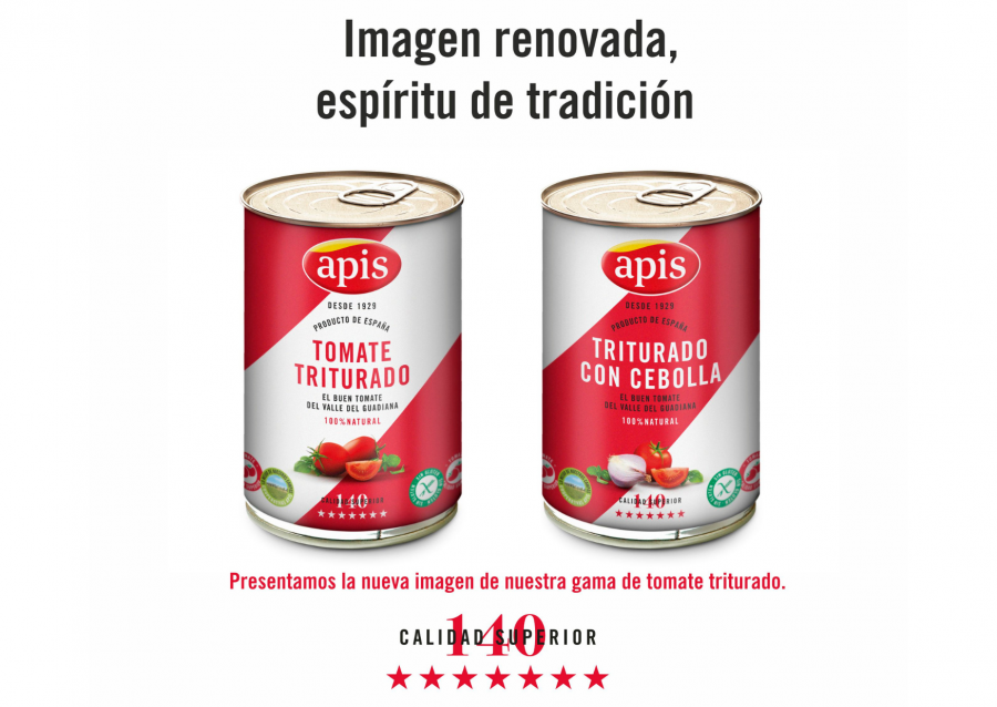 Diseño sin título (36)