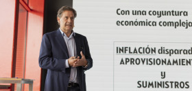 Ignacio Rivera 4