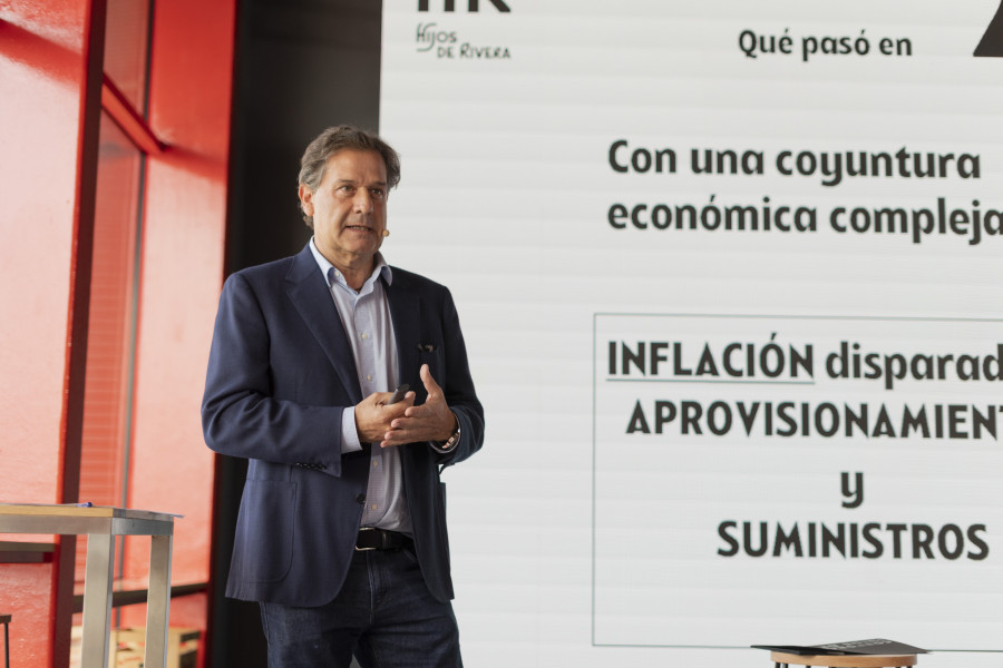 Ignacio Rivera 4
