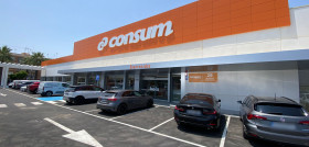 Consum