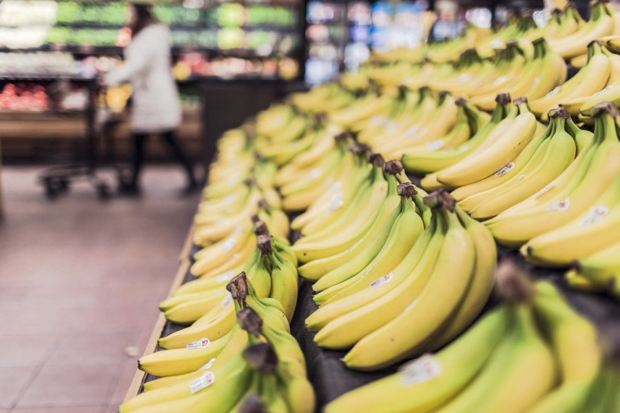 Bananas 698608 1280 (1)