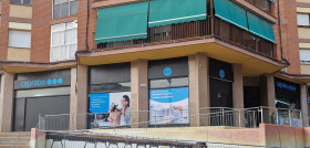 Caprabo   Badalona (2)