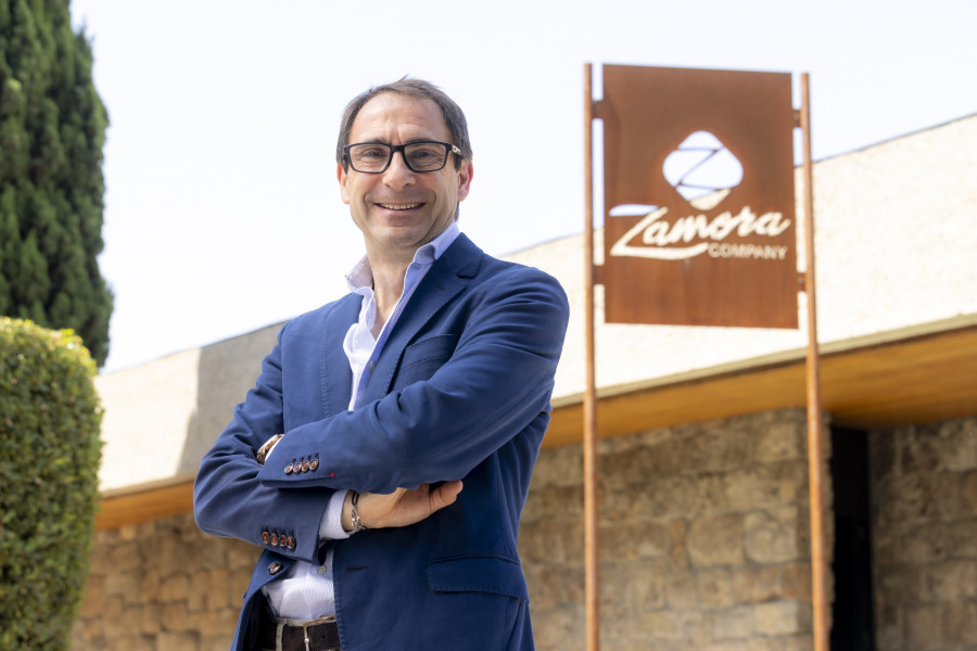 Zamora Company 29 jun 2023 21