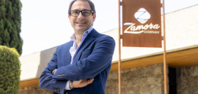 Zamora Company 29 jun 2023 21
