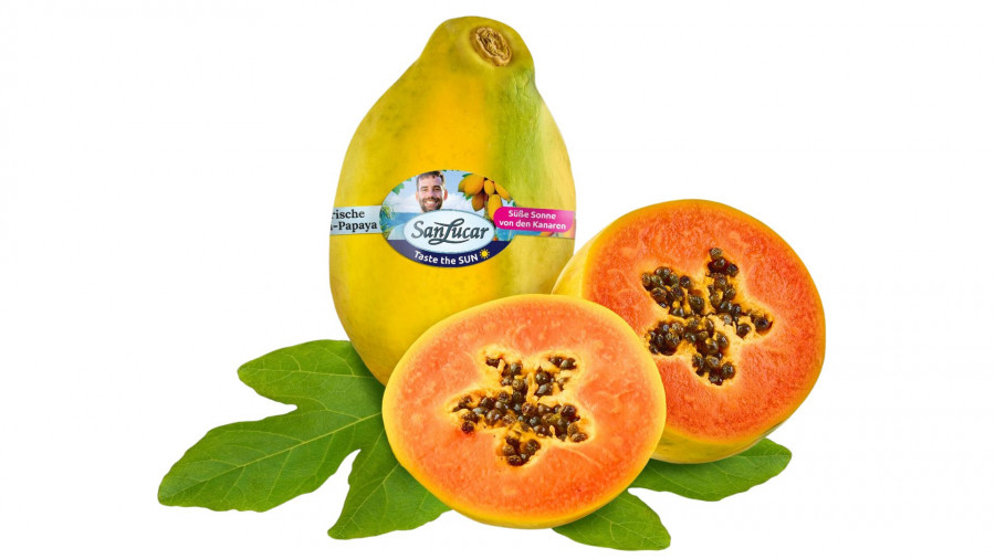 Papaya JPG