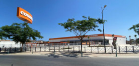 230705 NdP Ap Consum Pulpí 400x200