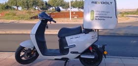 Revoolt 03