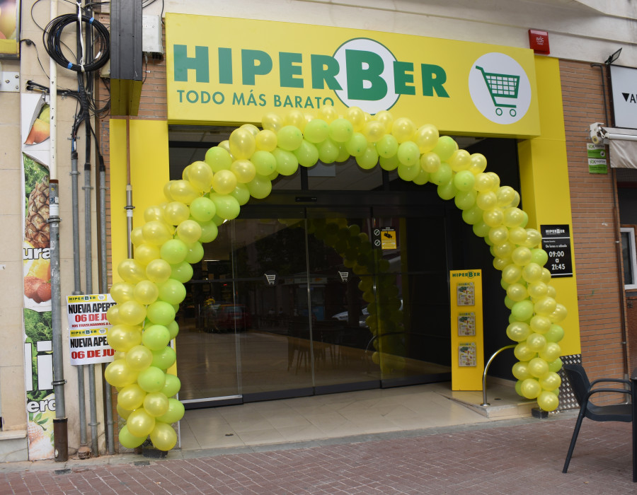 HiperberAlcoy1
