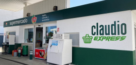 CLAUDIO EXPRESS CARBALLO 2