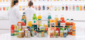 AMC Natural Drinks Group