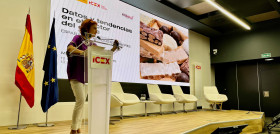 Produlce 2