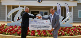 PortAventura LluisLabairu y RamonMarsal (1)