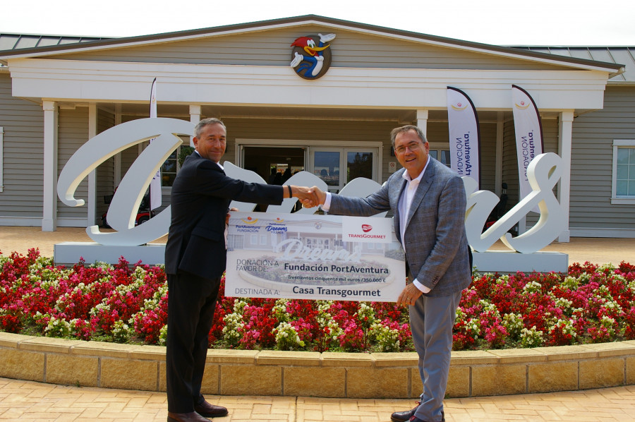 PortAventura LluisLabairu y RamonMarsal (1)