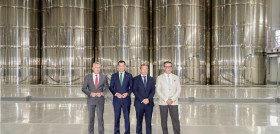 Oleoestepa nueva bodega julio 2023 2