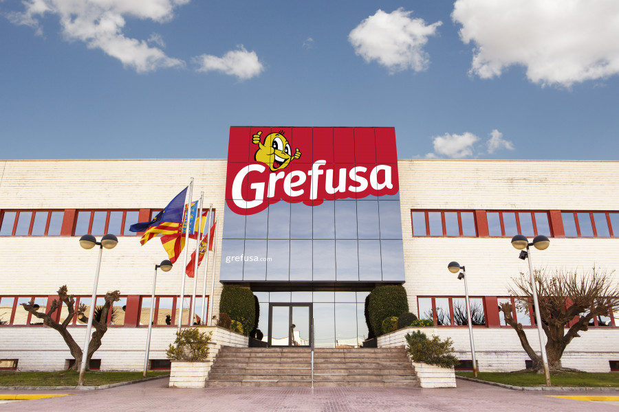 2023 FACHADA GREFUSA sede