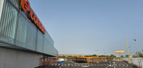 230713 NdP Ap Alginet y El Ejido