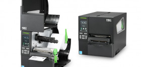 MB240 linerless