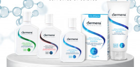 Dermena