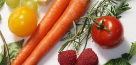 Vegetable 1085065 1280