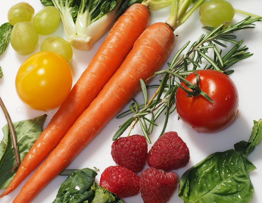 Vegetable 1085065 1280