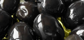 Aceitunas negras