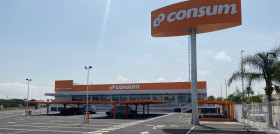 230719 NdP Ap Consum El Verger