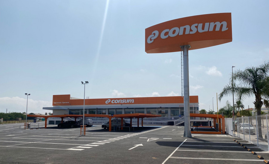 230719 NdP Ap Consum El Verger