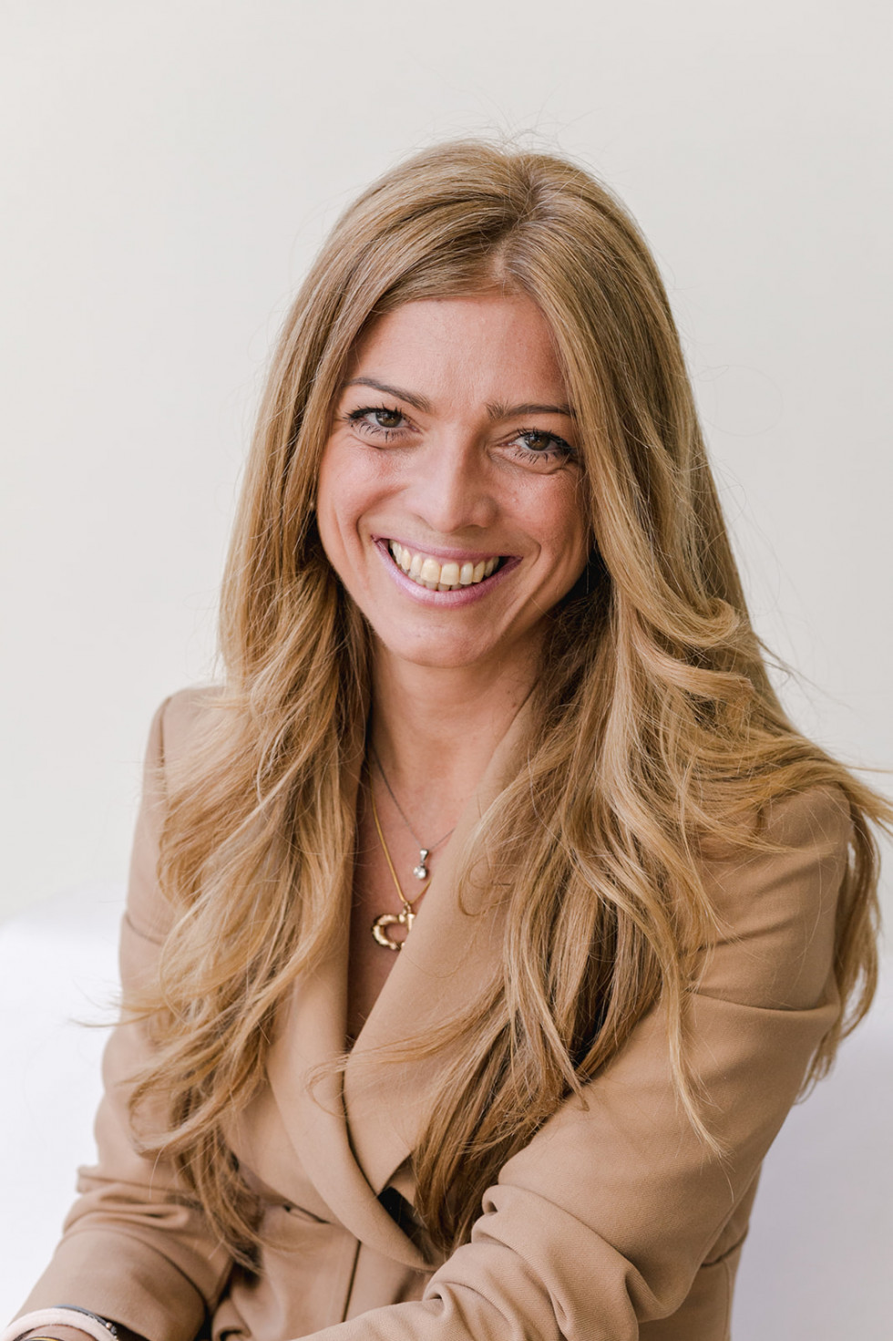 Paula Rodríguez Valverde   Webloyalty