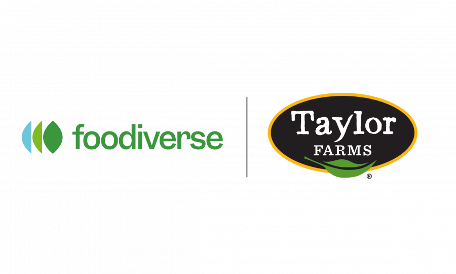 Foodiverse   Taylor Farms