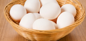 PORTADA DET huevos tcm30 657095