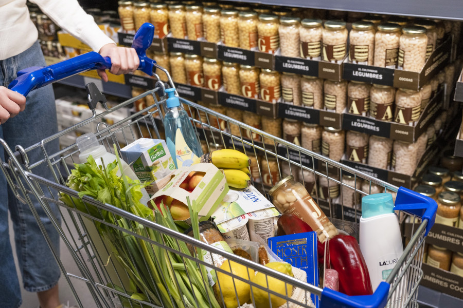 ALDI (1)