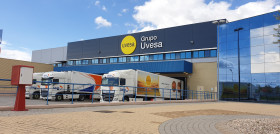 230724IMG UVESA Tudela