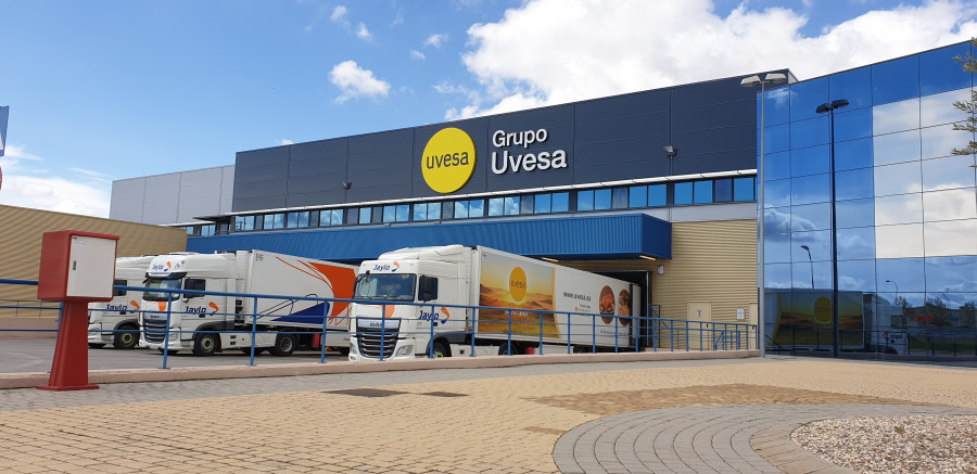 230724IMG UVESA Tudela