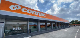 230726 NdP Ap Consum Torrevieja 400x200