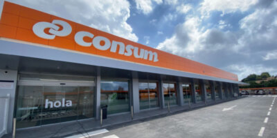 230726 NdP Ap Consum Torrevieja 400x200