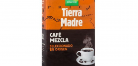 Diseño sin título (43)