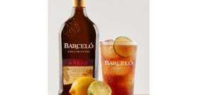 Beber