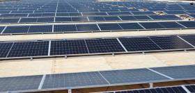 FOTO placas solares Fripozo