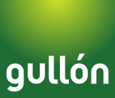 Logo gullon eps