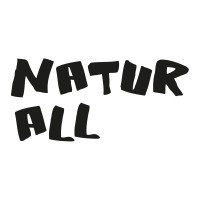 Logo naturalall