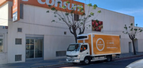 230728 NdP Consum validacion SBTi scaled 400x200