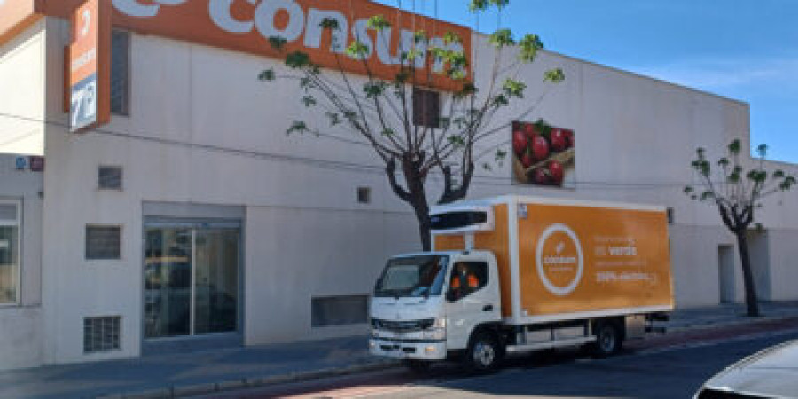230728 NdP Consum validacion SBTi scaled 400x200