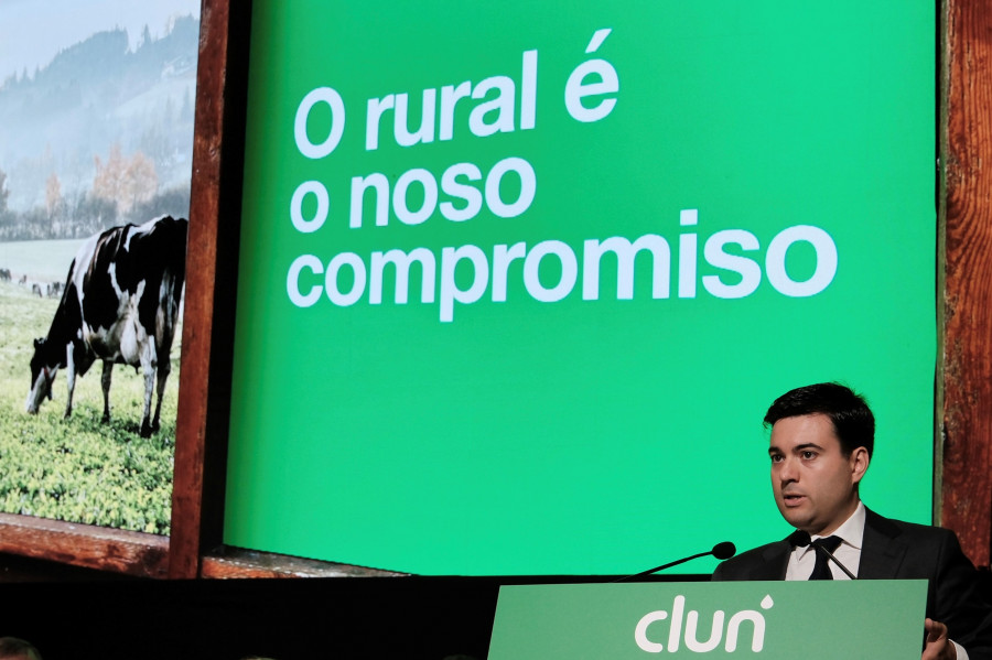 AsembleaXeralCLUN2023