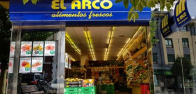 Elcar